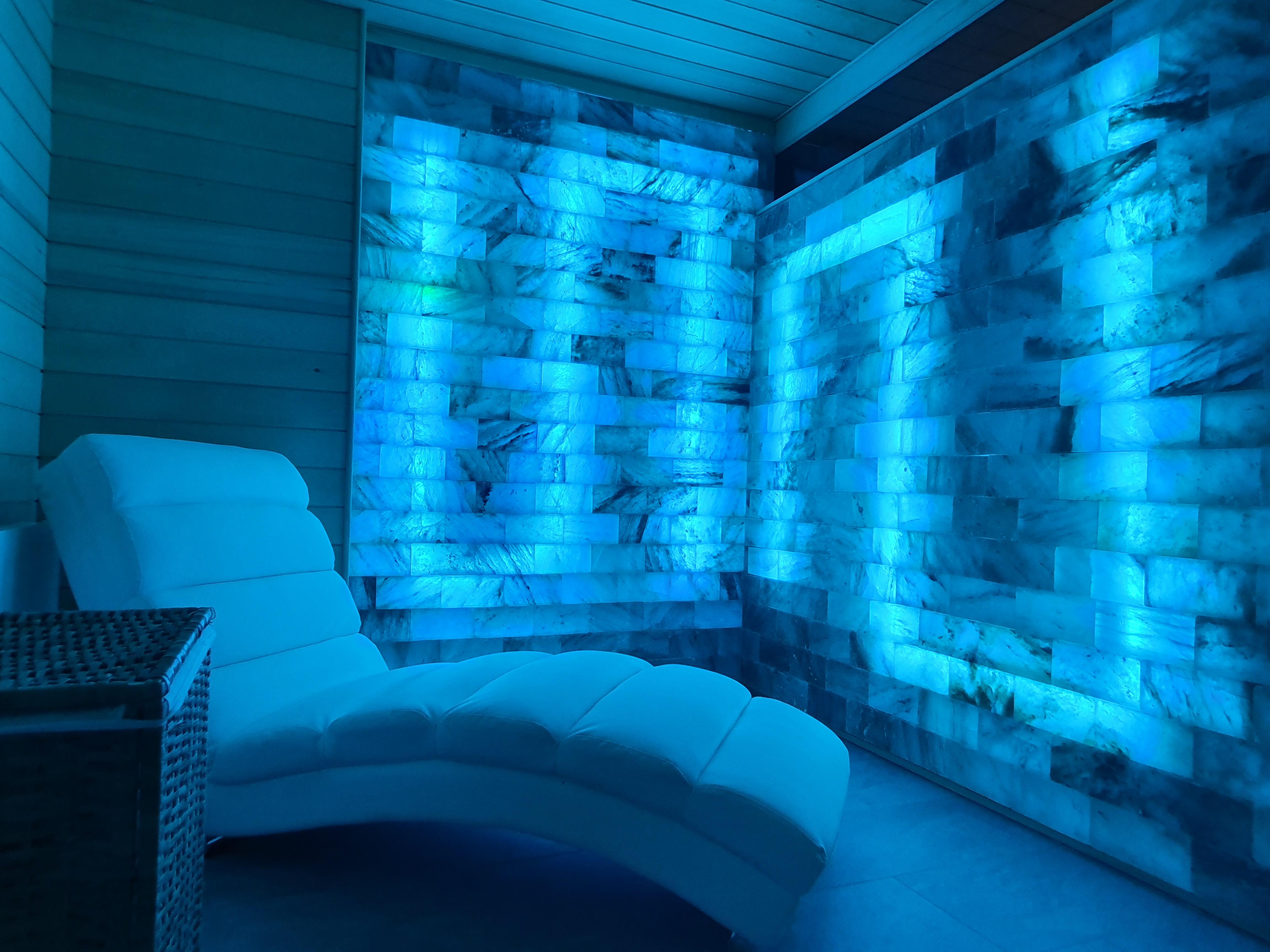 Hotel Nash Airport Meyrin